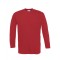 T-shirt manica lunga